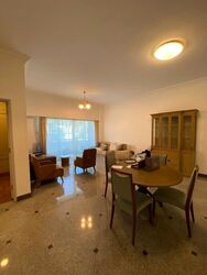 Royal Palm Mansions (D5), Condominium #556805221